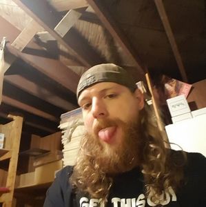 Meet your Posher, Steven